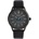 Sekonda S-1827.00
