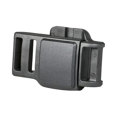 Přeska Magnetická na helmu Bontrager