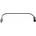 Lambda sonda HANS PRIES 503 092
