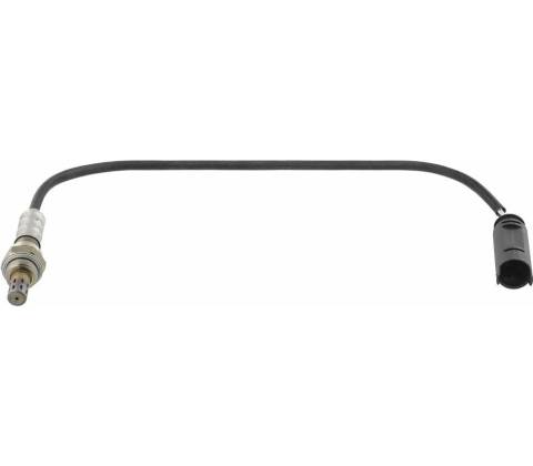 Lambda sonda HANS PRIES 503 092