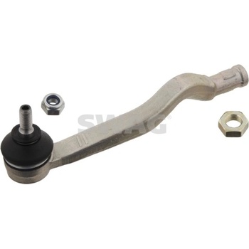 Hlava/čap spojovacej tyče riadenia SWAG 60 92 9623 (60929623)