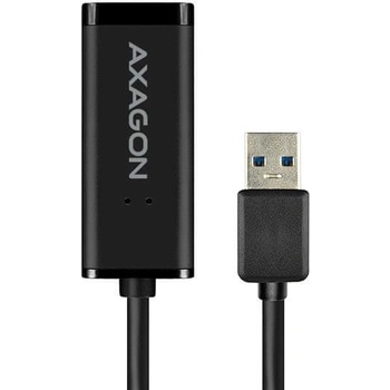 Axagon ADE-SR