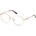 GUESS GU2812 028