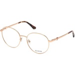 GUESS GU2812 028