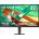 LG UltraFine 27U730B-B