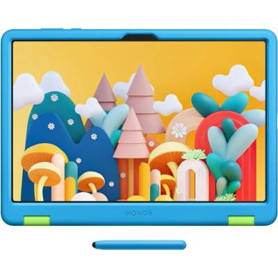 Honor Pad X8a Kids Edition 4GB/128GB blue 5301AMXK