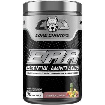 Core Champs by Kai Greene EAA Powder | Flavoured [405 грама] Тропически пунш