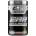 Core Champs by Kai Greene EAA Powder | Flavoured [405 грама] Тропически пунш