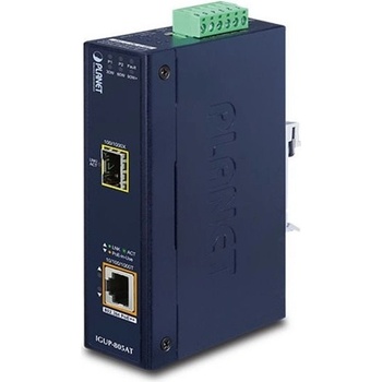 Planet IGUP-805AT