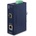 Planet IGUP-805AT
