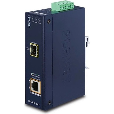 Planet IGUP-805AT