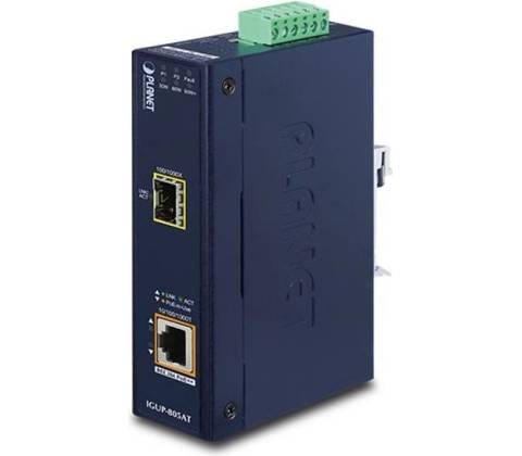 Planet IGUP-805AT
