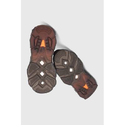 Plein Sport Маратонки PLEIN SPORT The Flame Gen. X. 02 Tiger (USC0435.STE003N.02)
