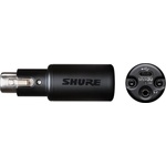 Shure MVX2U