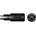 Shure MVX2U