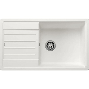 BLANCO LEGRA XL 6 S (527091)