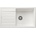 BLANCO LEGRA XL 6 S (527091)