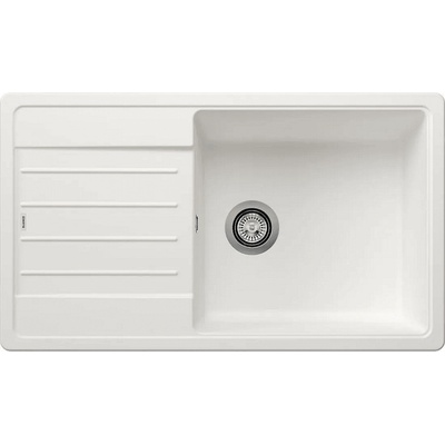 BLANCO LEGRA XL 6 S (527091)