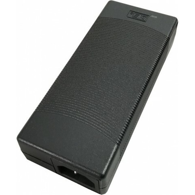 Aqua Nova N-RMC 12000 adaptér