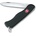 Victorinox НОЖ victorinox sentinel (7611160027375)