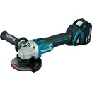 Brúsky Makita DGA504RTJ