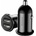 Baseus Grain Pro CCALLP-01
