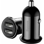 Baseus Grain Pro CCALLP-01