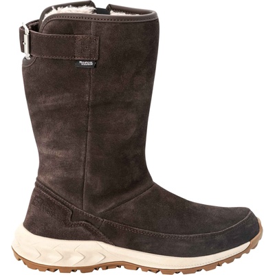 Jack Wolfskin Queensberry texapore boot h w 38