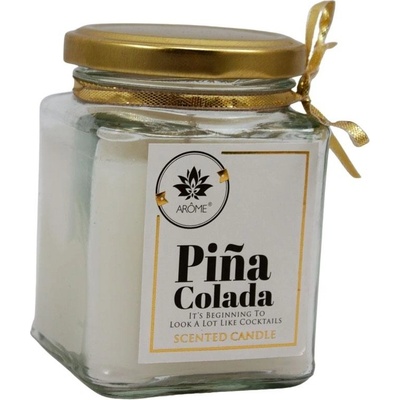 ARÔME Pina Colada 170 g
