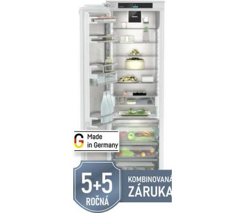 Liebherr IRBAc 5190 - 617