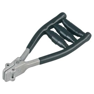 Pro's Pro Starter Clamp
