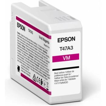 Epson T47A300 - originální