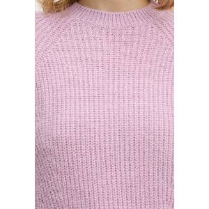TWINSET Пуловер от алпака (252TT3060) - answear - 179,92 лв