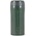 LIFEVENTURE Термочаша Lifeventure 300 ml, зелен металик (TO.76208)