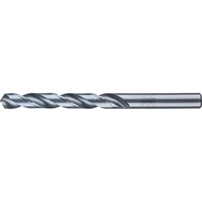 Pferd Tools 25203700