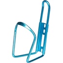 Merco Cage Basic