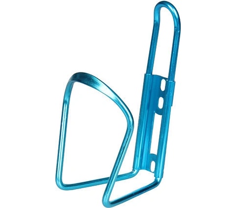 Merco Cage Basic