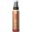 Intt Cosmetics Lick Me - затоплящ лубрикант гел - праскова - 50 мл