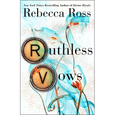 Ruthless Vows