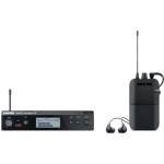 Shure PSM 300 P3TER112GR-H20