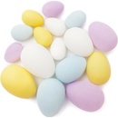 Kraslica viacfarebná 20 ks