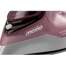 Žehličky MESKO MS 5028