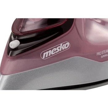 MESKO MS 5028