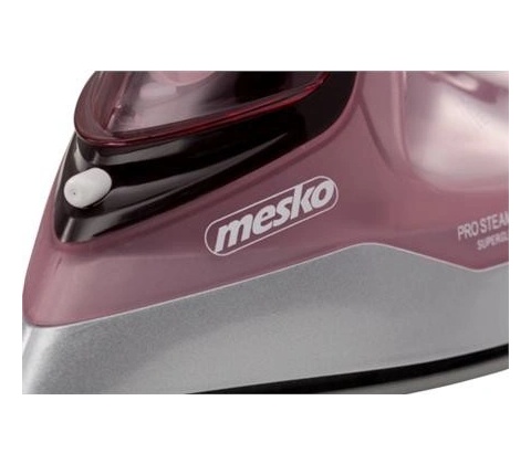 MESKO MS 5028