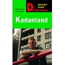 Kadanland