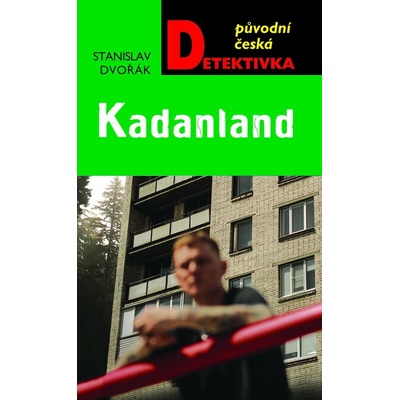 Kadanland