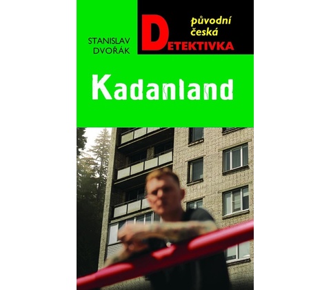 Kadanland