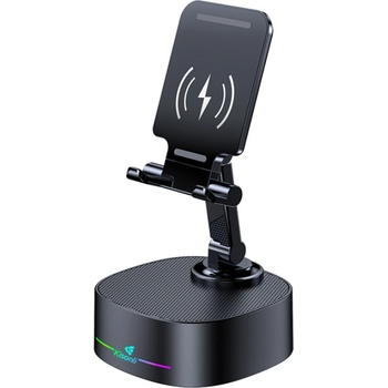 Image 1 of Kisonli M5