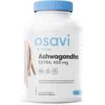 Osavi Ashwagandha Extra 400 mg [180 капсули]