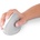 CONNECT IT Vertical Ergonomic Wireless (CMO-2700-WH)